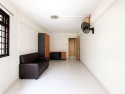 Bukit Batok Street 11 (D23), Shop House #563718411